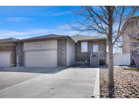 405 Brookview Drive virtual tour image