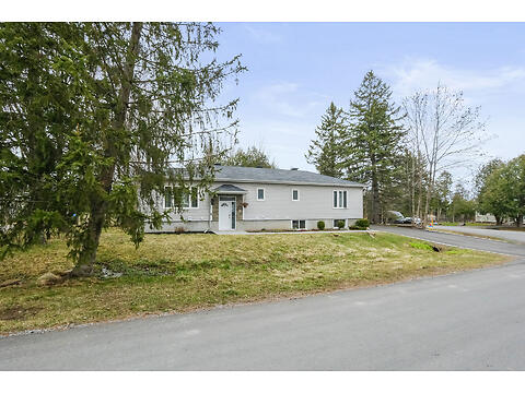 32 Lazy Nol Court virtual tour image