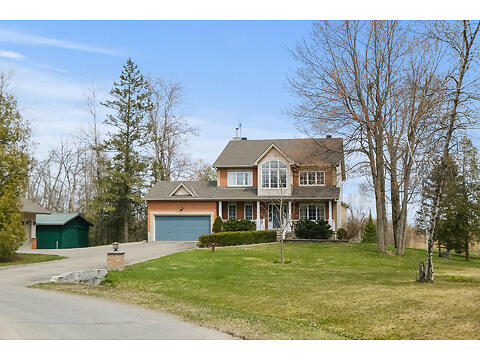21 Anthony Curro Drive virtual tour image