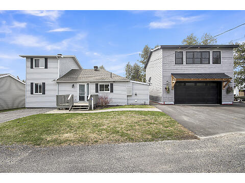 216 Gardiner Shore Lower Rd virtual tour image