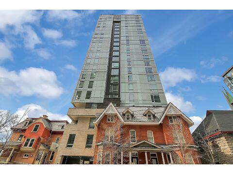 428 Sparks St. #2102 virtual tour image