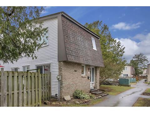 #95-3260 Southgate Road virtual tour image