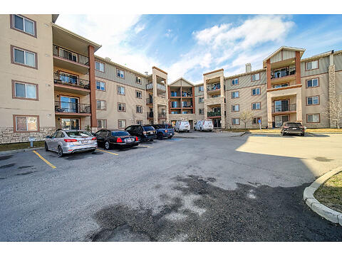 2104-505 Railway St West virtual tour image