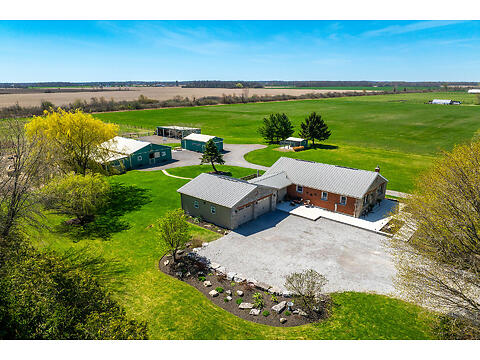 1866 Thompson Rd E. virtual tour image