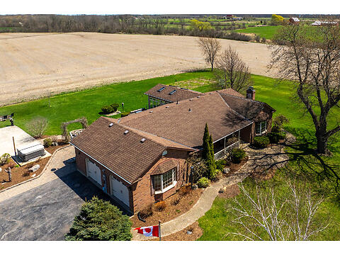 540 Sutor Rd. virtual tour image