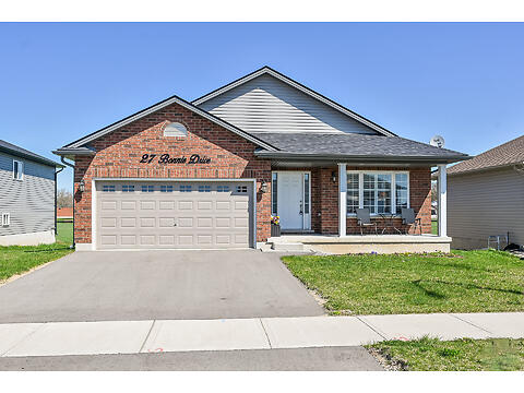 27 Bonnie Dr. virtual tour image