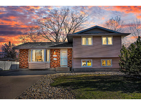 38 Chase Crescent virtual tour image