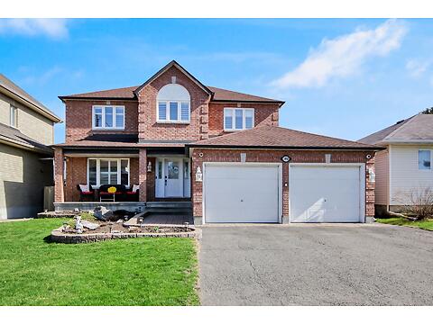 1498 Kingsdale Avenue virtual tour image