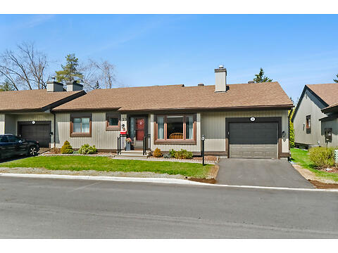 23 Glen Abbey Crescent virtual tour image