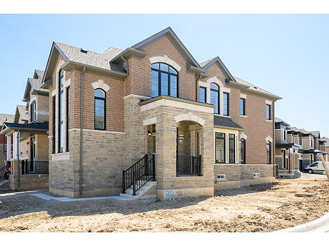 55 Arnold Circle virtual tour image