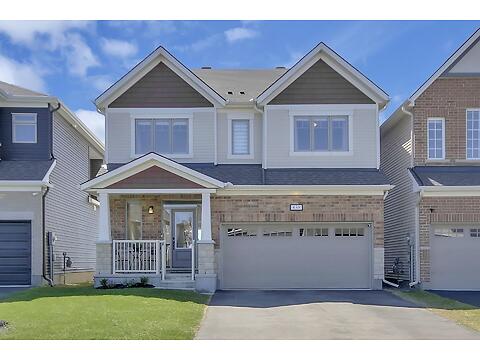 838 Henslow's Circle virtual tour image