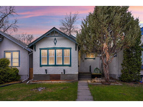 2336 Atkinson St virtual tour image