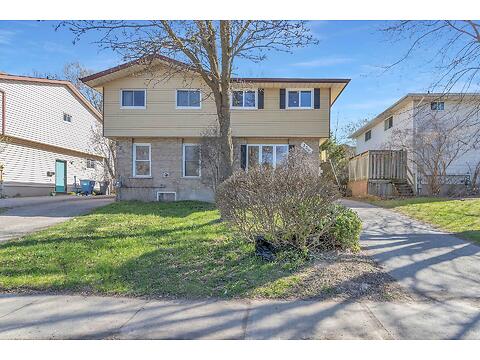 326 Cole Rd virtual tour image
