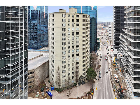 500 Talbot St - Unit 303 virtual tour image