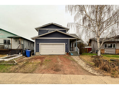 511 6 Street virtual tour image
