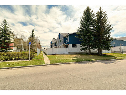 68-7469 Hubalta Rd SE virtual tour image