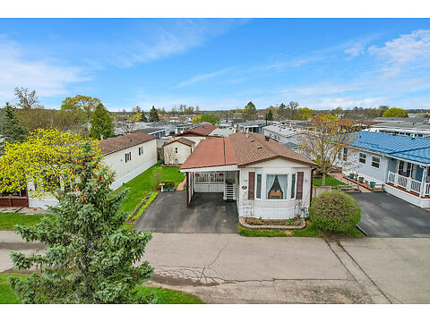 2 Black Creek Blvd virtual tour image
