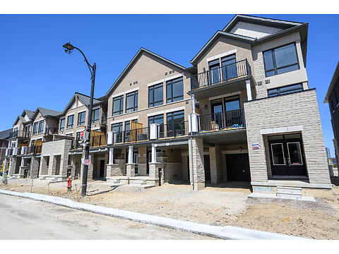 31 Bonnington Drive virtual tour image