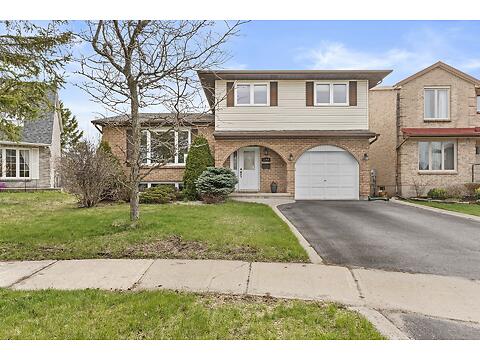 1042 Dillingham St virtual tour image