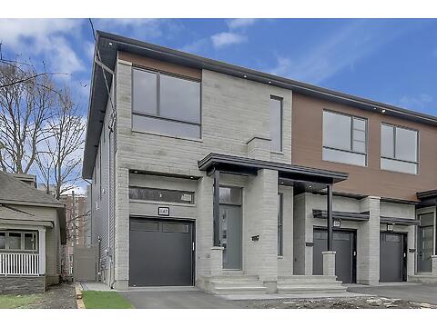 547 Mutual Street virtual tour image