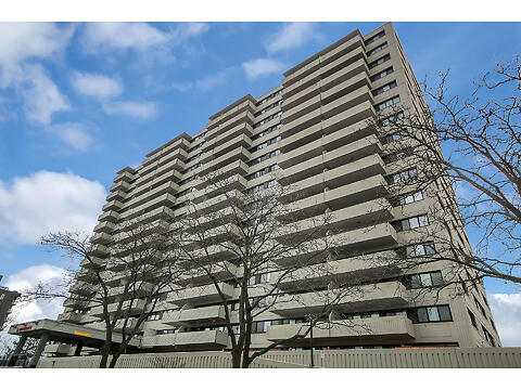 502-40 Landry Street virtual tour image