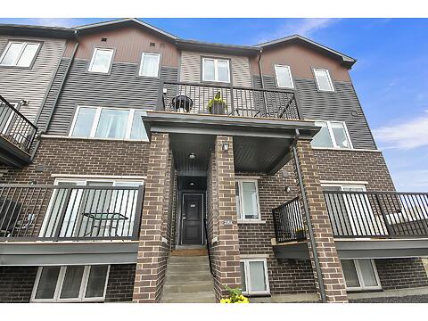 235-B Eldorado Pvt virtual tour image