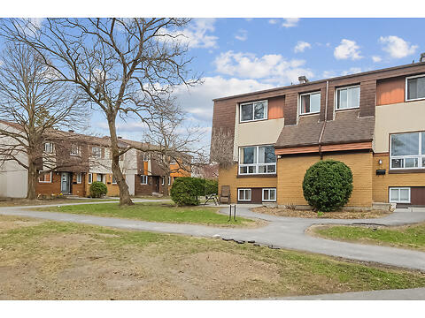 61 Pixley Private virtual tour image