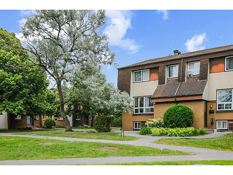 61 Pixley Private virtual tour image
