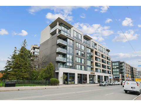 103-360 Patricia Avenue virtual tour image