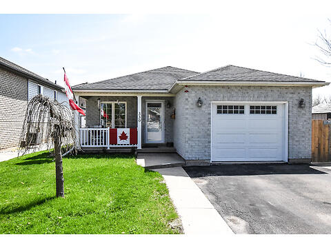 330 Autumn Crescent virtual tour image
