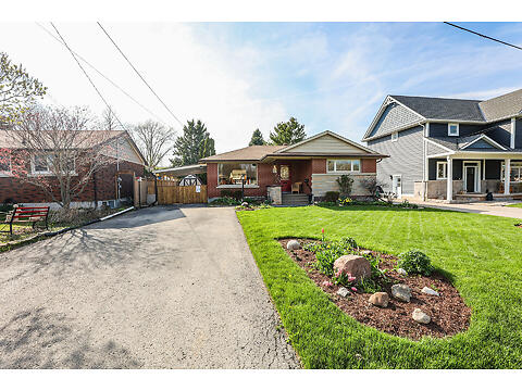 29 Old Orchard Ave virtual tour image
