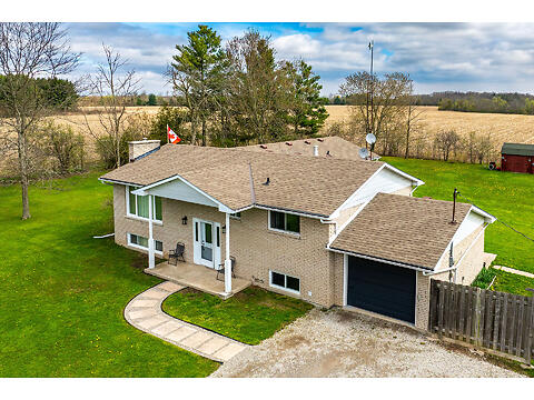 328 Haldimand County Rd 17. virtual tour image