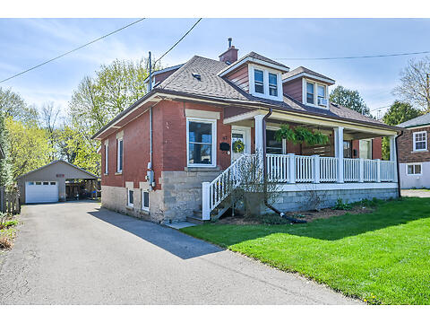97 Edinburgh Rd S virtual tour image