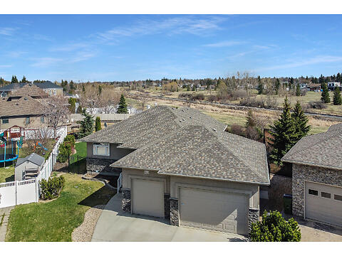 1429 Normandy Drive virtual tour image