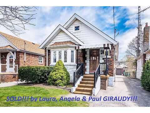 19 Tenth Street virtual tour image