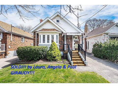 19 Tenth Street virtual tour image