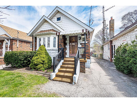 19 Tenth Street virtual tour image