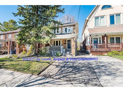 50 Eighth Street virtual tour image