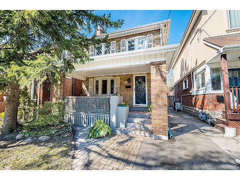 50 Eighth Street virtual tour image
