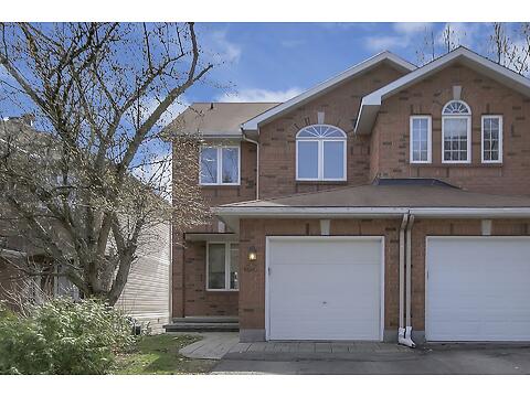 33 Highmont Court virtual tour image