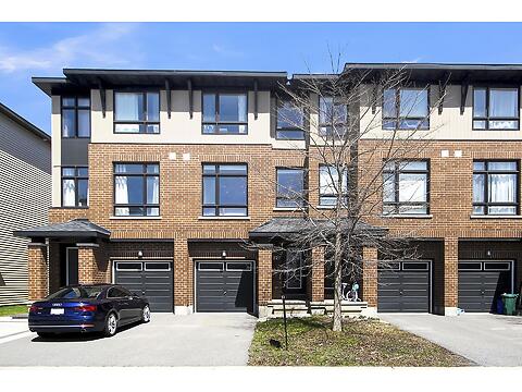 327 Twinflower Way virtual tour image