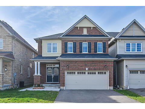 68 Cooke Ave. virtual tour image