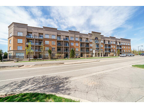 332 - 5317 Upper Middle Rd virtual tour image