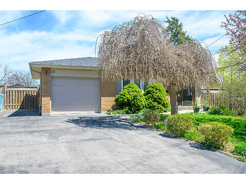 2 Par Place virtual tour image