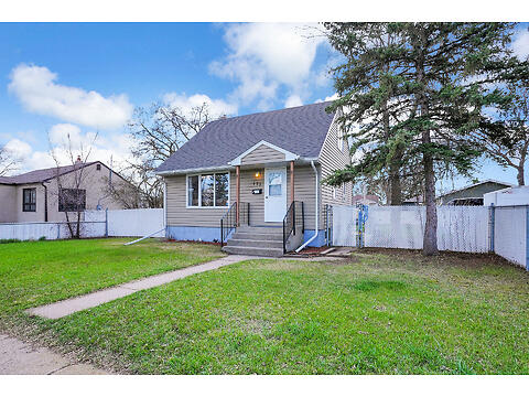 173 Coteau Street East virtual tour image