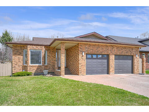 134 Calypso Drive virtual tour image