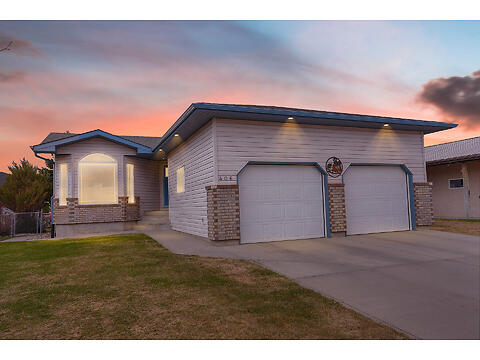 406 Hawkes Street virtual tour image