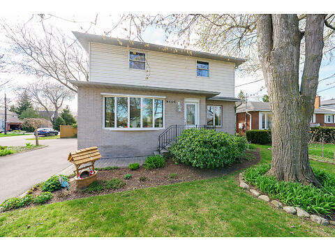 2352 Brinell Ave. virtual tour image