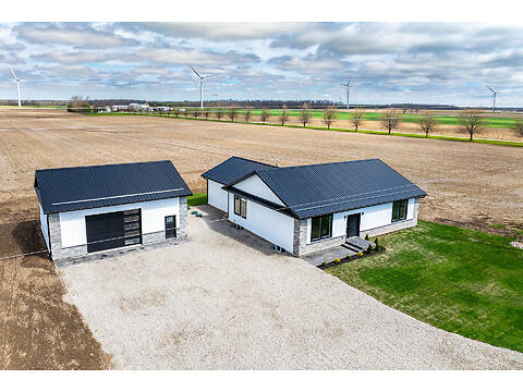4093 Rainham Rd virtual tour image