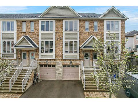 8 Hemlock Way #47 virtual tour image